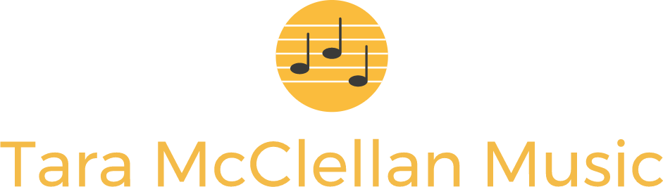 Tara McClellan Music